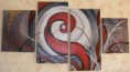 /album/contemporain/flamme-rouge-jpg/